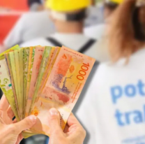 Potenciar Trabajo: ¿Qué hacer para no perder el beneficio?