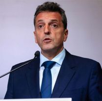 El Gobierno anunció un bono de 10 mil pesos por tres meses para los jubilados que cobran la mínima