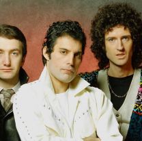 "Forever Queen" se presentará en Salta, a cargo de un ensamble musical con ADN local