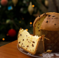 Se realizaran talleres navide&ntilde;os gratuitos en la Escuela de Artes y Oficios