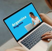 Se viene Argentina Programa 4.0: todo lo que tenés que saber