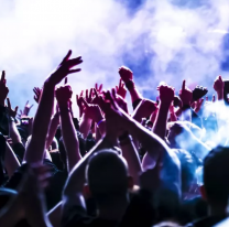 Qué hacer en Salta el fin de semana