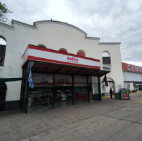 As&iacute; ser&aacute; la atenci&oacute;n en las dependencias municipales por el feriado del lunes