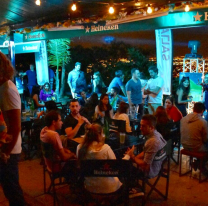 Agenda cultural para disfrutar este sábado y domingo en Salta