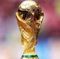 Llegó el día: hoy comienza el Mundial de Qatar 2022