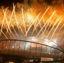 A qu&eacute; hora es la inauguraci&oacute;n del Mundial, artistas confirmados y todo lo que se sabe