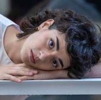 Recomendado: Zoe Gotusso se presenta esta noche en Salta y promete un show &uacute;nico