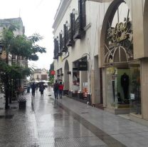 Argentina vs Arabia Saudita: La decisi&oacute;n que tomaron los comercios con sus empleados