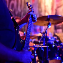 Día de la Música: por qué se conmemora hoy, 22 de noviembre