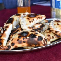 Se viene el 3&deg; Concurso Municipal de la Empanada en Campo Quijano