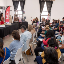 Salta es sede del 1er Congreso Nacional de Diseño