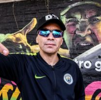 D&oacute;nde se presentar&aacute; Damas Gratis este finde en Salta