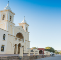 San Carlos, Angastaco y Animaná llegan al Mercado Artesanal