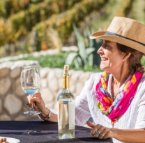 Iniciarán las II Jornadas Nacionales de Turismo del Vino en Salta