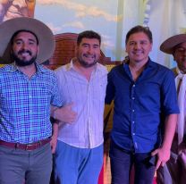 La chaqueñada será la protagonista este fin de semana en Salta