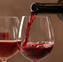 La ciudad de Salta, kil&oacute;metro cero de la Ruta del Vino