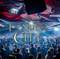 La Nueva City: El nuevo boliche que abre este sábado en Salta