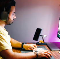 Cómo anotarte a los cursos de "Argentina Programa" y cobrar $267.000 por mes