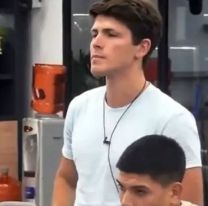 "A Marcos lo sacaron en ambulancia", el fuerte rumor sobre Gran Hermano que sacudi&oacute; las redes