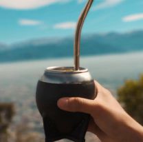 Día Nacional del Mate, ¿por qué se celebra el 30 de noviembre?