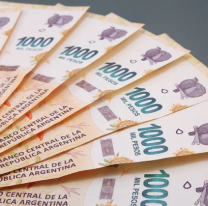 Becas Progresar cobran un bono en diciembre: ¿Cómo conseguirlo?