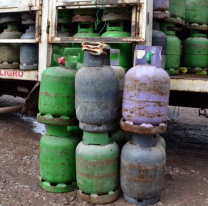 A partir de ma&ntilde;ana la garrafa social costar&aacute; $1.300