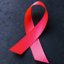 1 de diciembre: Día Mundial de la Lucha contra el Sida
