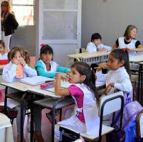 Confirmado: cuando comienzan las vacaciones en Salta