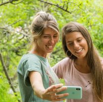 Salta elige "El influencer del año"