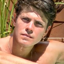 "Marcos sos el ganador!": El grito de afuera que revolucionó Gran Hermano