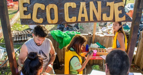 638a3ec0a7573_600_315!