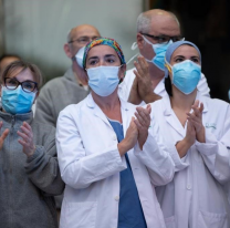 Día del Médico: por qué se celebra hoy, sábado 3 de diciembre