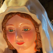 El 10 de diciembre será la fiesta en honor a la Virgen del Cerro en Salta