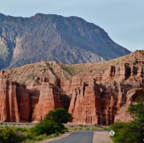 Calendario 2023: uno por uno, todos los feriados de este año