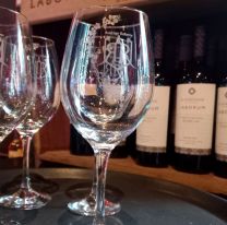 Una prestigiosa bodega Cafayateña hará un súper degustación gratis en Salta