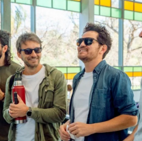 Los artistas salteños coparán el Festival de Yocavil y lo presentan en Salta