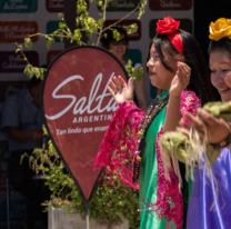 El verano tur&iacute;stico en Salta se vivir&aacute; con casi 400 actividades gastron&oacute;micas, culturales y de aventura