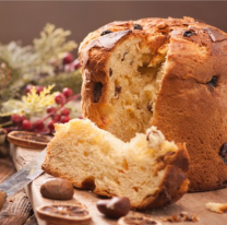 Venderán pan dulce navideño para recaudar dinero para la Fundación H.O.Pe