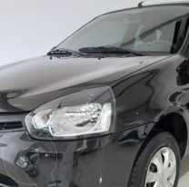 Rematarán varios autos, motos y hasta bicicletas a precio de locos en Salta