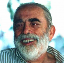 Buscan testigos que hayan estado en el entierro del "Cuchi" Leguizamón: "Pasó algo raro y oscuro"