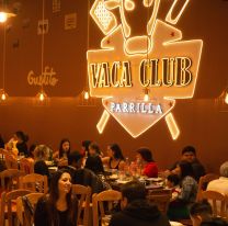 La parrillada más famosa se expande y abre una nueva sucursal en la zona sur de Salta