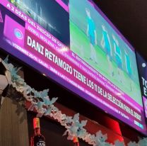 Una de las mejores opciones para ver el partido de la selecci&oacute;n ante Croacia