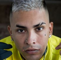 Callejero Fino llega este domingo a Salta con un show imperdible