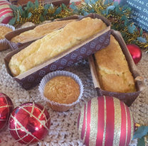 Habrá una Feria Navideña en el Paseo de los Poetas