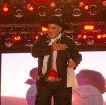 Con una cartelera de lujo, el 7 de enero se realizará el Festival El Seclanteño