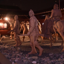 Hoy los museos de Salta tendrán entrada libre y gratuita