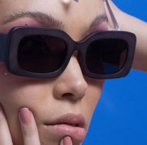 Instinto Fashion Day: La fusión de arte y moda llegan a la Usina Cultural