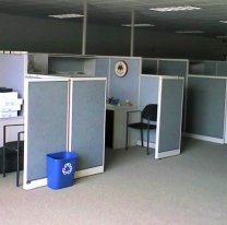 Los municipios de Salta donde hoy no trabajaron por el campeonato de Argentina