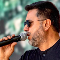 Los artistas salteños coparán el Festival de Yocavil y hoy lo presentan en Salta