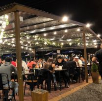 Abri&oacute; un nuevo Vaca Club en Salta: el club del sabor lleg&oacute; a Zona Sur